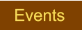 Events Events